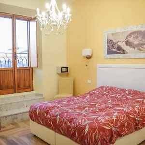  Holiday home Penthouse Angelo Brunetti
